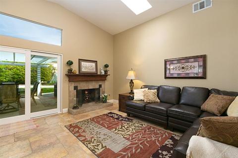 430 De Anza Ct, Oceanside, CA 92057 photo 10