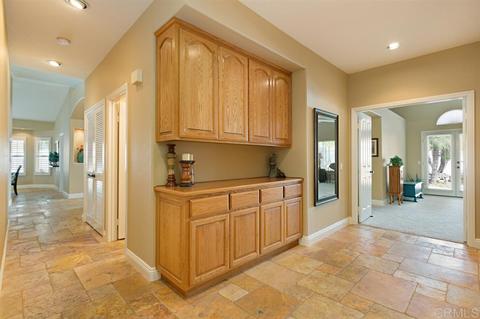 430 De Anza Ct, Oceanside, CA 92057 photo 19