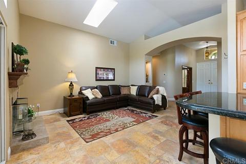 430 De Anza Ct, Oceanside, CA 92057 photo 9