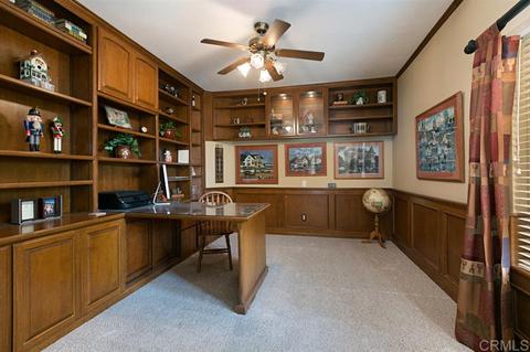 430 De Anza Ct, Oceanside, CA 92057 photo 11