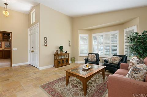 430 De Anza Ct, Oceanside, CA 92057 photo 3