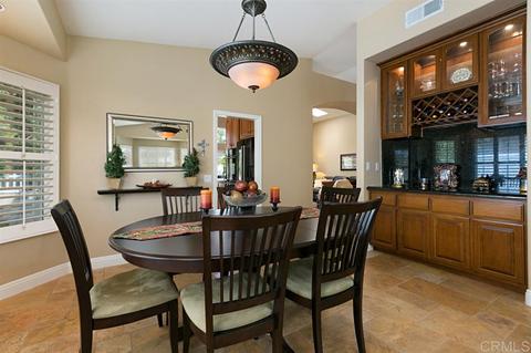 430 De Anza Ct, Oceanside, CA 92057 photo 4