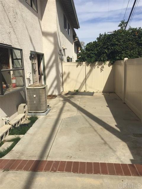 12741 Laurel St #90, Lakeside, CA 92040 photo 4