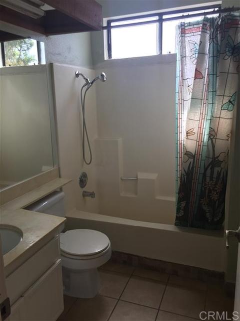 12741 Laurel St #90, Lakeside, CA 92040 photo 8
