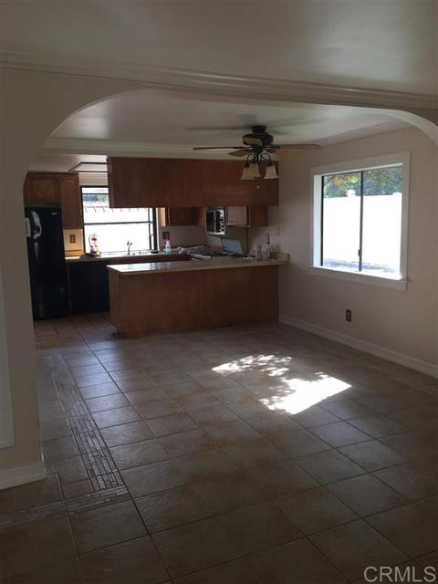12741 Laurel St #90, Lakeside, CA 92040 photo 6