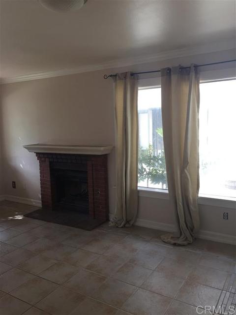 12741 Laurel St #90, Lakeside, CA 92040 photo 5