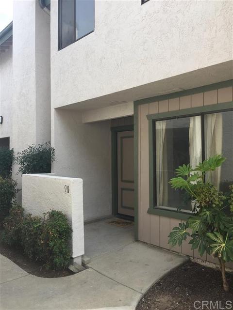 12741 Laurel St #90, Lakeside, CA 92040 photo 1