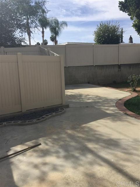12741 Laurel St #90, Lakeside, CA 92040 photo 2