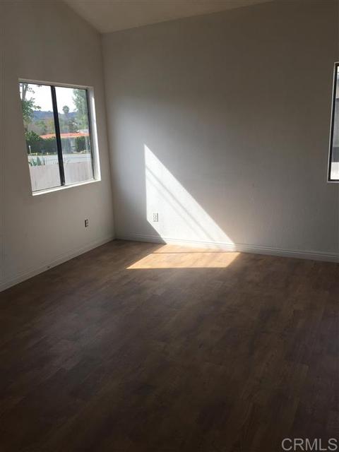 12741 Laurel St #90, Lakeside, CA 92040 photo 7
