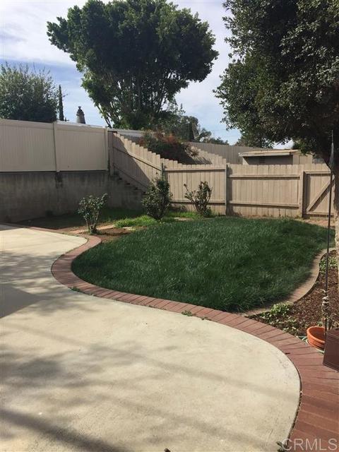 12741 Laurel St #90, Lakeside, CA 92040 photo 3