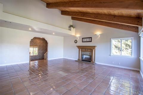 5640 Circle View Dr, Bonsall, CA 92003 photo 4