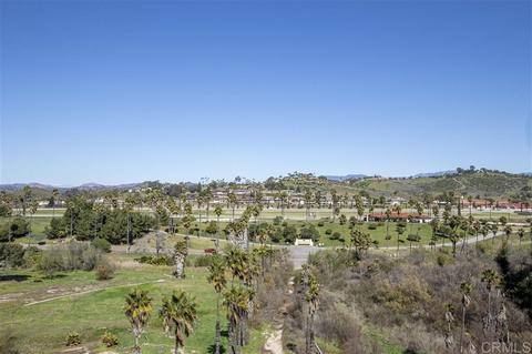 5640 Circle View Dr, Bonsall, CA 92003 photo 25