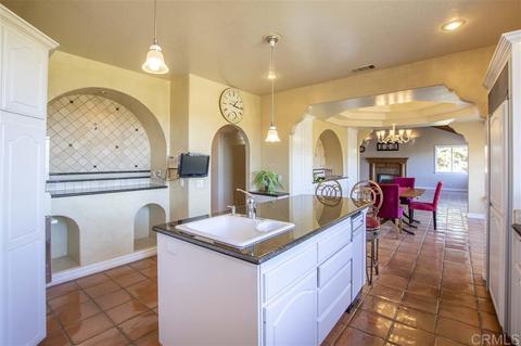 5640 Circle View Dr, Bonsall, CA 92003 photo 13