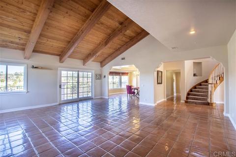 5640 Circle View Dr, Bonsall, CA 92003 photo 7