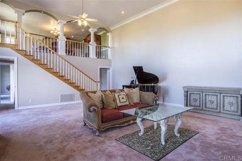5640 Circle View Dr, Bonsall, CA 92003 photo 22