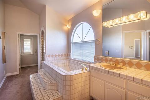 5640 Circle View Dr, Bonsall, CA 92003 photo 17