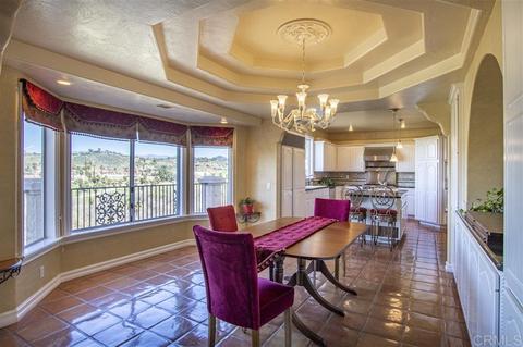 5640 Circle View Dr, Bonsall, CA 92003 photo 8