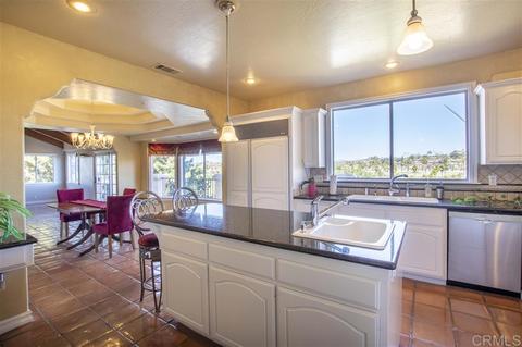 5640 Circle View Dr, Bonsall, CA 92003 photo 11