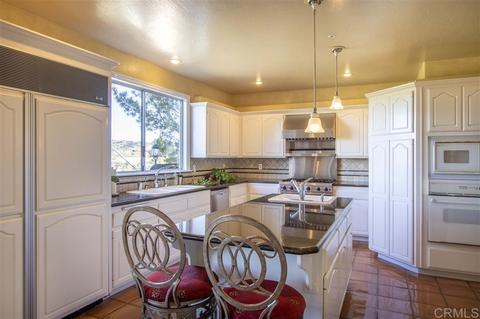 5640 Circle View Dr, Bonsall, CA 92003 photo 10