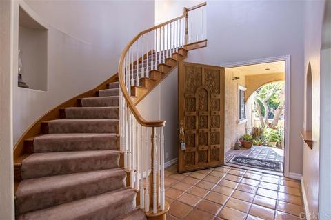 5640 Circle View Dr, Bonsall, CA 92003 photo 14