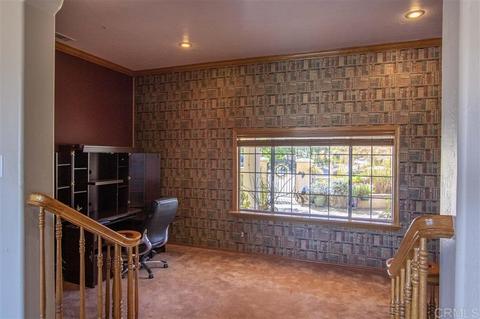 5640 Circle View Dr, Bonsall, CA 92003 photo 5