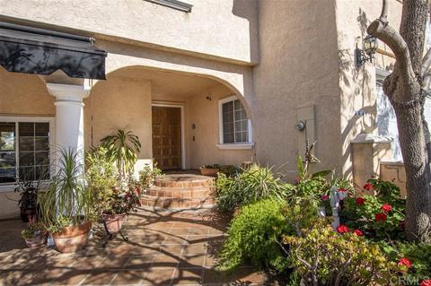 5640 Circle View Dr, Bonsall, CA 92003 photo 3