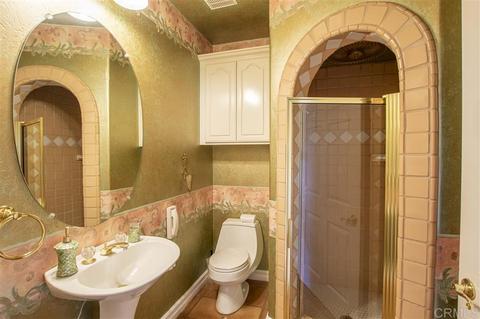 5640 Circle View Dr, Bonsall, CA 92003 photo 19
