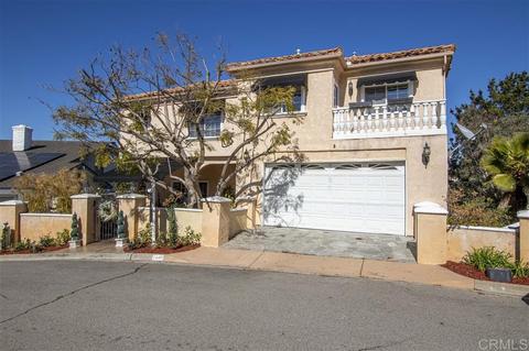 5640 Circle View Dr, Bonsall, CA 92003 photo 24