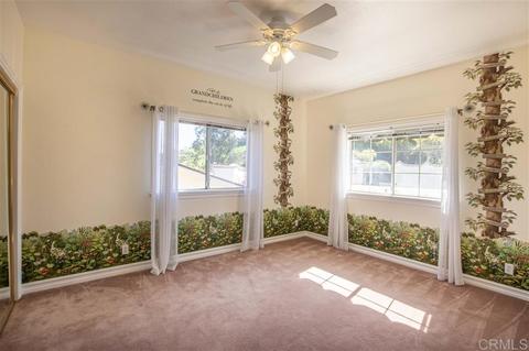 5640 Circle View Dr, Bonsall, CA 92003 photo 18