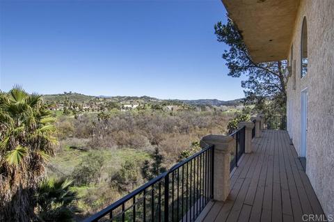 5640 Circle View Dr, Bonsall, CA 92003 photo 23