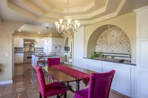 5640 Circle View Dr, Bonsall, CA 92003 photo 9