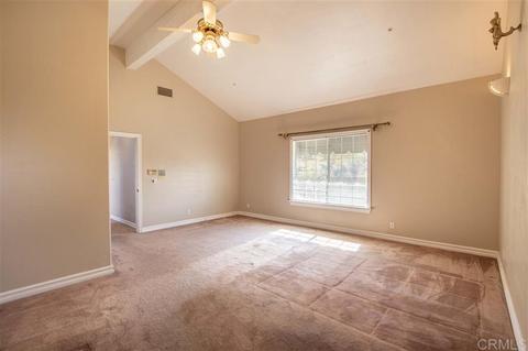 5640 Circle View Dr, Bonsall, CA 92003 photo 15