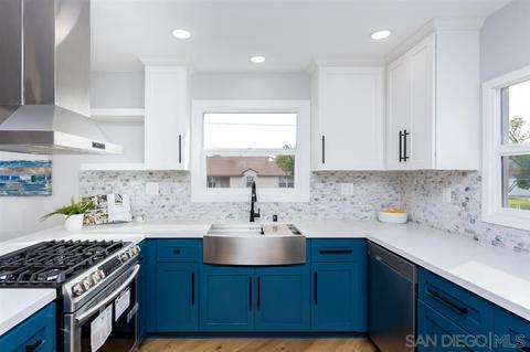 3836 Harris St, La Mesa, CA 91941 photo 13