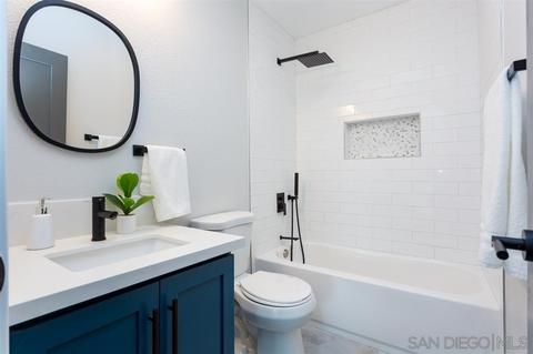 3836 Harris St, La Mesa, CA 91941 photo 16