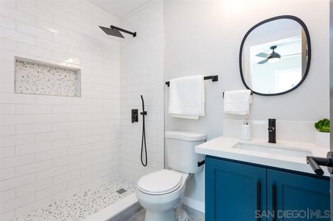 3836 Harris St, La Mesa, CA 91941 photo 20