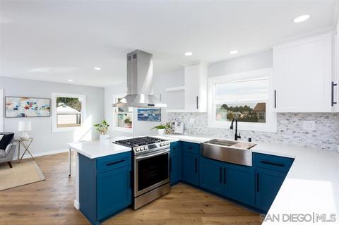 3836 Harris St, La Mesa, CA 91941 photo 14