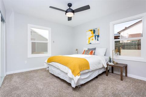 3836 Harris St, La Mesa, CA 91941 photo 18