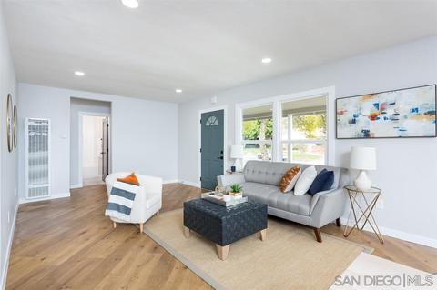 3836 Harris St, La Mesa, CA 91941 photo 6