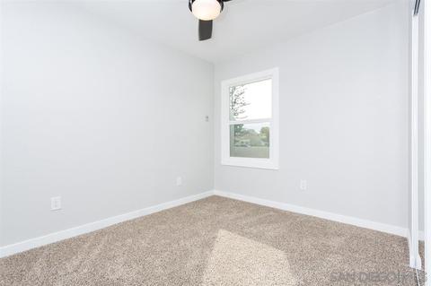 3836 Harris St, La Mesa, CA 91941 photo 17