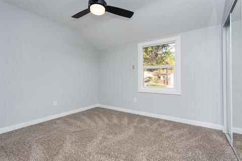 3836 Harris St, La Mesa, CA 91941 photo 15