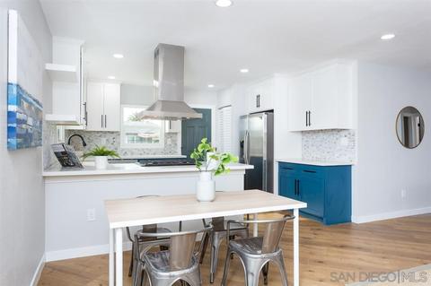 3836 Harris St, La Mesa, CA 91941 photo 9