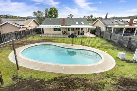 13130 Tobiasson Rd, Poway, CA 92064 photo 20