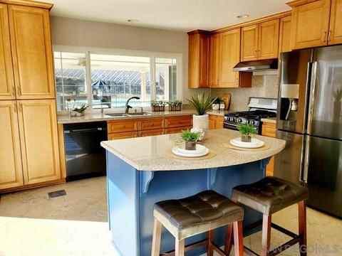 13130 Tobiasson Rd, Poway, CA 92064 photo 9
