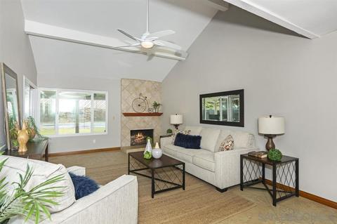 13130 Tobiasson Rd, Poway, CA 92064 photo 6