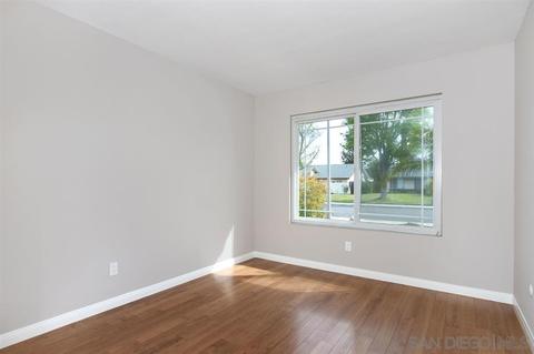 13130 Tobiasson Rd, Poway, CA 92064 photo 17