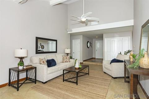 13130 Tobiasson Rd, Poway, CA 92064 photo 5