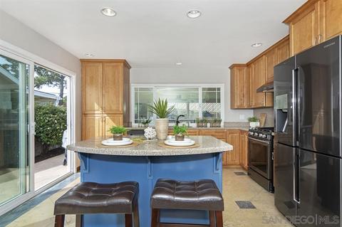 13130 Tobiasson Rd, Poway, CA 92064 photo 11