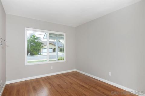 13130 Tobiasson Rd, Poway, CA 92064 photo 16