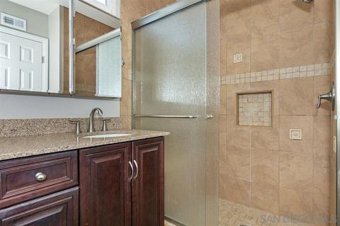 13130 Tobiasson Rd, Poway, CA 92064 photo 18