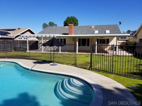13130 Tobiasson Rd, Poway, CA 92064 photo 19